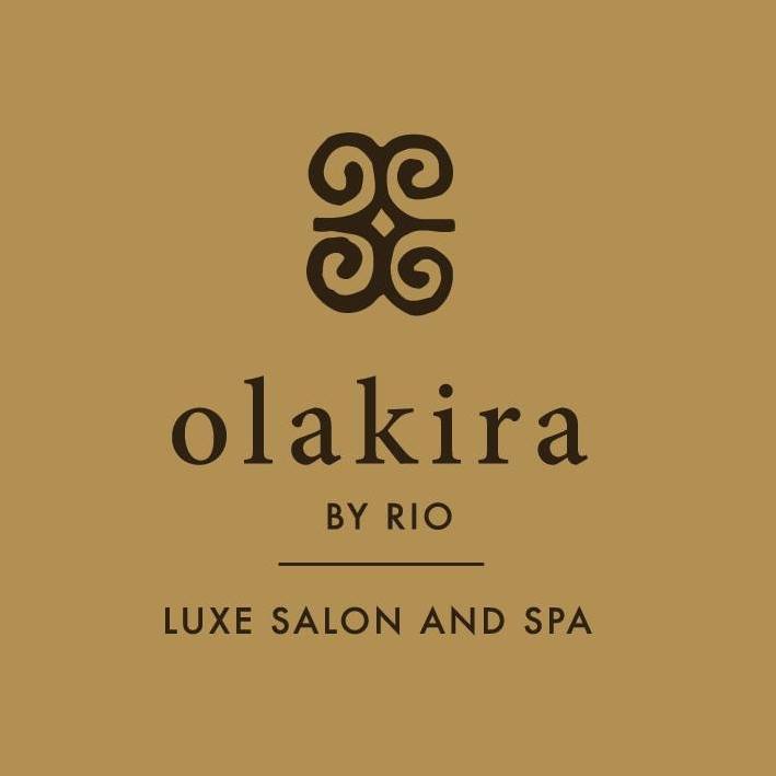 Olakira by Rio